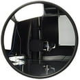 thumbnail image 2 of Grote 16033 Convex Mirror Stainless steel, 2 of 3