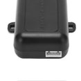 thumbnail image 3 of Car One Way Anti Theft Transponder Bypass Module Safe Convenient Automotive Universal Bypass Module for Chip Key, 3 of 5