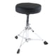 thumbnail image 1 of Soporte para taburete de bombo para niños Asiento de guitarra plegable para intérprete de, 1 of 9