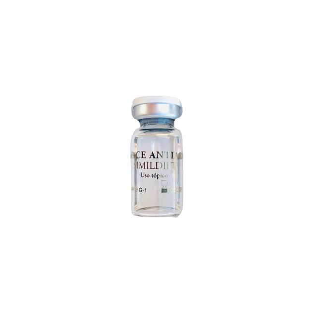 Rejuvenecimiento facial Simildiet Laboratorios Xtra Face Antiaging Simildiet Laboratorios Xtra Face Antiaging