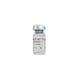 thumbnail image 1 of Rejuvenecimiento facial Simildiet Laboratorios Xtra Face Antiaging Simildiet Laboratorios Xtra Face Antiaging, 1 of 3