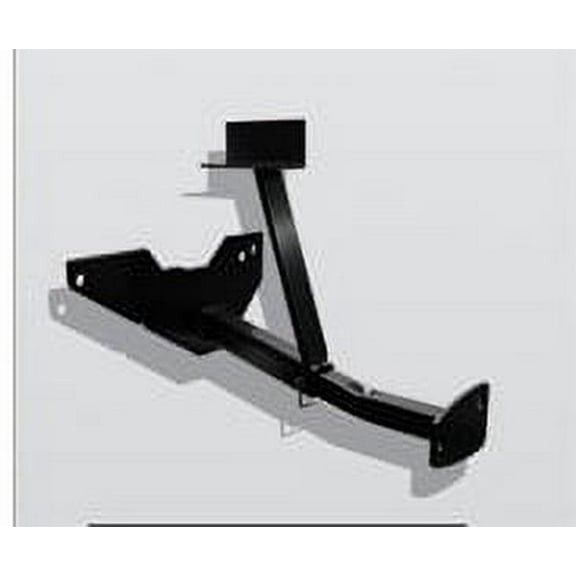 Torklift F3005 Rear Frame Mounted Tie-Down