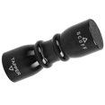 thumbnail image 4 of Stick Tip Shaper, Cue Tip Tool, Can Help To Hold Chalk Lightweight And Small Helps To Avoid Miscues For Billiard Party Stick Tip Home Black, 4 of 8