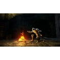thumbnail image 4 of NAMCO DARK SOULS TRILOGY (W/ST, 4 of 6