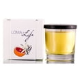 thumbnail image 1 of Vela Loma Organics aroma vainilla amarilla, 1 of 1