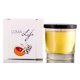 thumbnail image 1 of Vela Loma Organics aroma vainilla amarilla, 1 of 1
