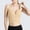 A1_Beige, variant on Ribbed Knit Cropped Cami Bra V Neck Wireless Padded Longline Bralette Wide Strap Seamless Tank Top Bralette Push Up Crop Top Full Coverage One Piece Sports Yoga Running Tshirts Bras Blue S