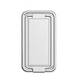 thumbnail image 2 of Xinyolin Phone Rack Strong Bearing Capacity 360 Degree Rotation Universal Cell Phone Tablet Desk Magnetic Stand Holder for Home, 2 of 8