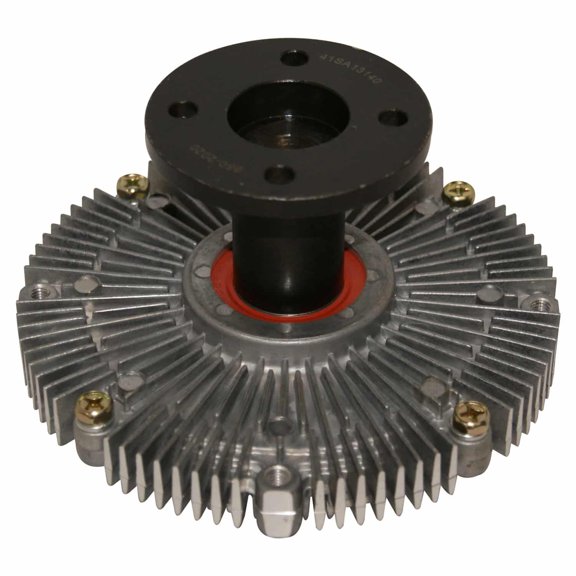 GMB 950-2020 Fan Clutch that fits a INFINITI J30 (1993-1997)