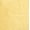 Gold, variant on Hello Kitty Women's Graphic Union Suit, Sizes XS-3X
