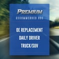 thumbnail image 3 of Disc Brake Pad Set, 3 of 7