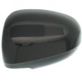 thumbnail image 3 of Mirror Covers Driver Left Side Hand for Toyota Prius V Plug-In 2012-2015, 3 of 5