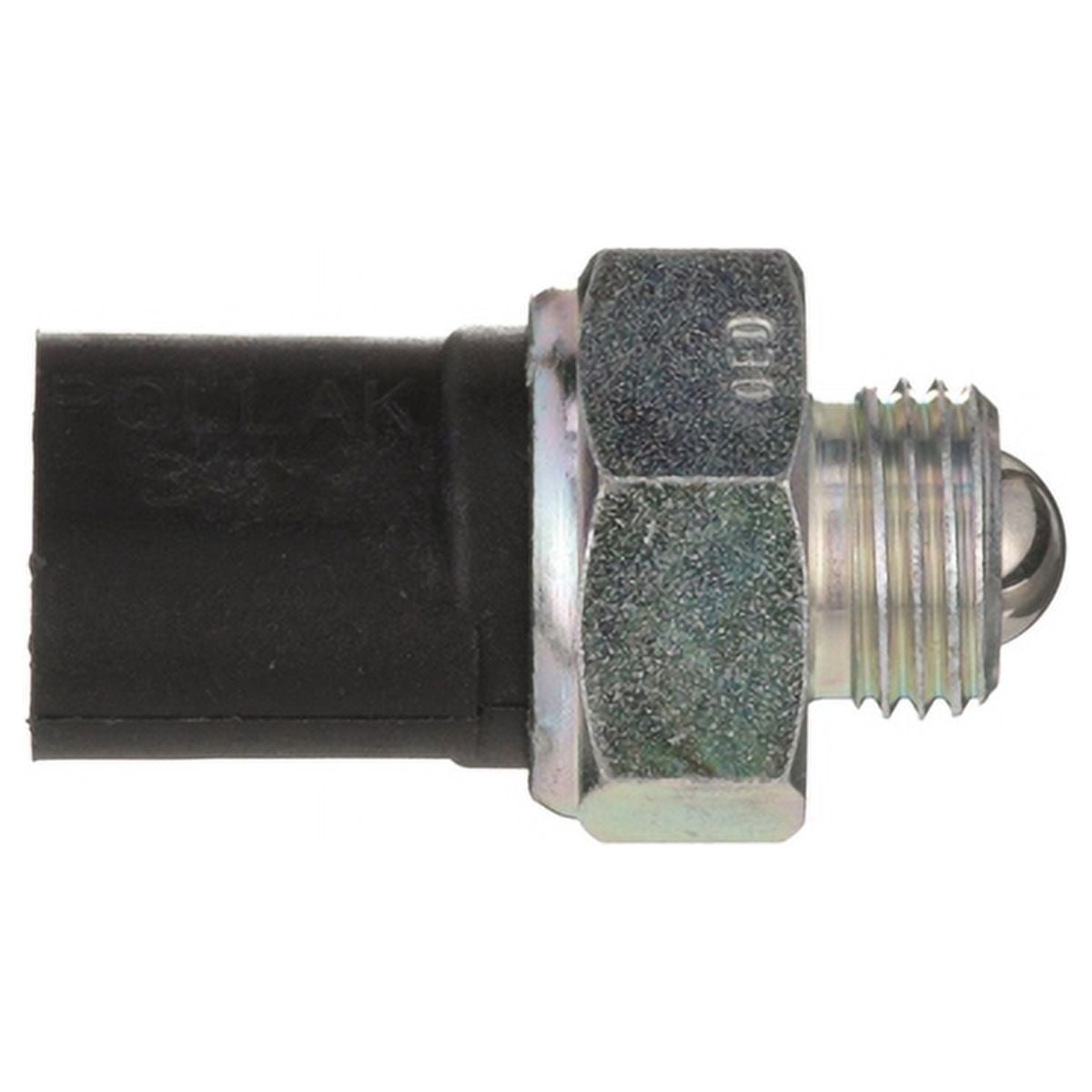 Back-Up Light Switch