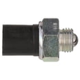 thumbnail image 2 of Back-Up Light Switch, 2 of 3