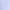 Blue Morning, variant on Avia Women's SoftSculpt Mini Dress, Sizes XS-XXXL