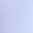 Blue Morning, variant on Avia Women's SoftSculpt Mini Dress, Sizes XS-XXXL