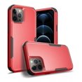 thumbnail image 1 of Pequeño bolso bandolera para teléfono móvil, funda para teléfono móvil con cartera colgante, bolso bandolera de piel sintética, pasaporte, funda para teléfono móvil con ranura para tarjetas, correa, 1 of 5