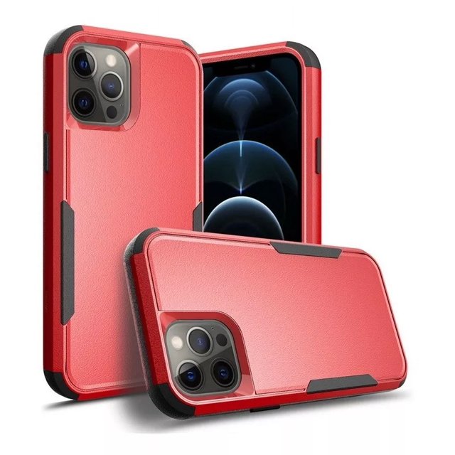 Pequeño bolso bandolera para teléfono móvil, funda para teléfono móvil con cartera colgante, bolso bandolera de piel sintética, pasaporte, funda para teléfono móvil con ranura para tarjetas, correa