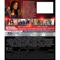 thumbnail image 3 of Scream 4 (2026) (4K + Blu-ray + Digital) Lionsgate, Horror, 3 of 4
