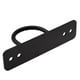 thumbnail image 5 of Heavy Duty Anchor, Hamaca, Moaje En Pared, Erenamieo De Fuerza, Columpios De Yoga, Erenamieo De Recia, , Colgar En E, 5 of 9