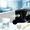 Black, variant on Premium Tile & Tub Refinishing Paint Kit, Tub and Tile Refinishing Kit, Waterproof Bathroom Paint for Ceramic Tile, For Ceramic Surface, Shower Stall, Bathtub Refinishing & Repair