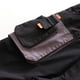 thumbnail image 3 of Trabajo Unisex con Tirantes Y Protección General para - Usable - XL SG Yotijar Overol general de ropa de trabajo, 3 of 10