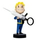 thumbnail image 1 of Promotion!Figuras decorativas de escritorio, 1 of 3