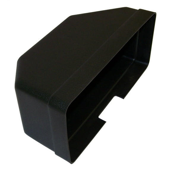 Crown Automotive J5752279 CASJ5752279 INNER GLOVE COMPARTMENT BOX
