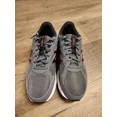 thumbnail image 4 of NEW Mens New Balance 460v3 Size 8 Wide 4E Athletic Running Shoes Gray M460LS3, 4 of 5