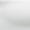 White, variant on Men's Solid White High-Top Leather Platform Sneakers