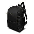thumbnail image 3 of Mochila Backpack Poliéster McCarthy MC-022/4 Para Mujer negro Unitalla, 3 of 4