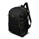 thumbnail image 3 of Mochila Backpack Poliéster McCarthy MC-022/4 Para Mujer negro Unitalla, 3 of 4