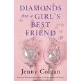 thumbnail image 1 of Diamonds Are A Girls, 1 of 4