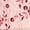 Pink Coral, variant on No Boundaries Embellished Camisole Top, Women's XXS-XXL