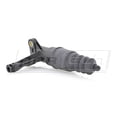 thumbnail image 1 of Cilindro Esclavo De Clutch PARTECH 2007 A 2008 Porsche, 1 of 3