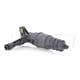 thumbnail image 1 of Cilindro Esclavo De Clutch A4 1998 A 2005 Audi V6 1.8L PARTECH ., 1 of 3