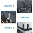thumbnail image 6 of 6 Pcs Electrical Winder Multifunction Hub Line Kitchen Organize Home Organization, 6 of 6