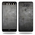 thumbnail image 1 of MightySkins LGV20-Scratched Up Skin for LG V20 Sticker Wrap Cover Sticker - Scratched Up, 1 of 4