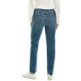 thumbnail image 2 of JOE'S Jeans womens  The Raine Enigmatic Skinny Jean, 30, Blue, 2 of 3
