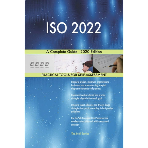 ico криптовалют 2022 август ico криптовалют 2022 август