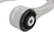 thumbnail image 5 of Trq Juego De Brazo De Control Y Rótula Superior Delantero Del Lado Del Conductor Y Del Pasajero, 2 Piezas, Compatible Con Mercedes-Benz C300 15-22 2015 C400 16-18 C350E 16-22 Glc300 18-20 Glc350E 17-1, 5 of 5