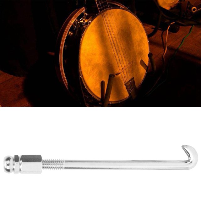 Corrosion-resistant Exquisite Craftsmanship Instrument Accessories, Musical Instrument Accessories, For Home Trumpet Pitch Pipe