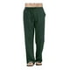 thumbnail image 2 of Pantalón De Algodón Y Lino Para Hombre, Playa, Yoga, 2 of 6