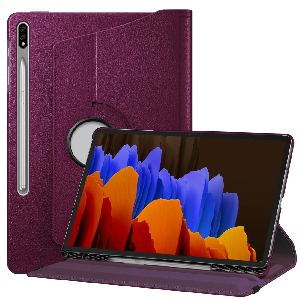 samsung galaxy tab s7 plus s pen