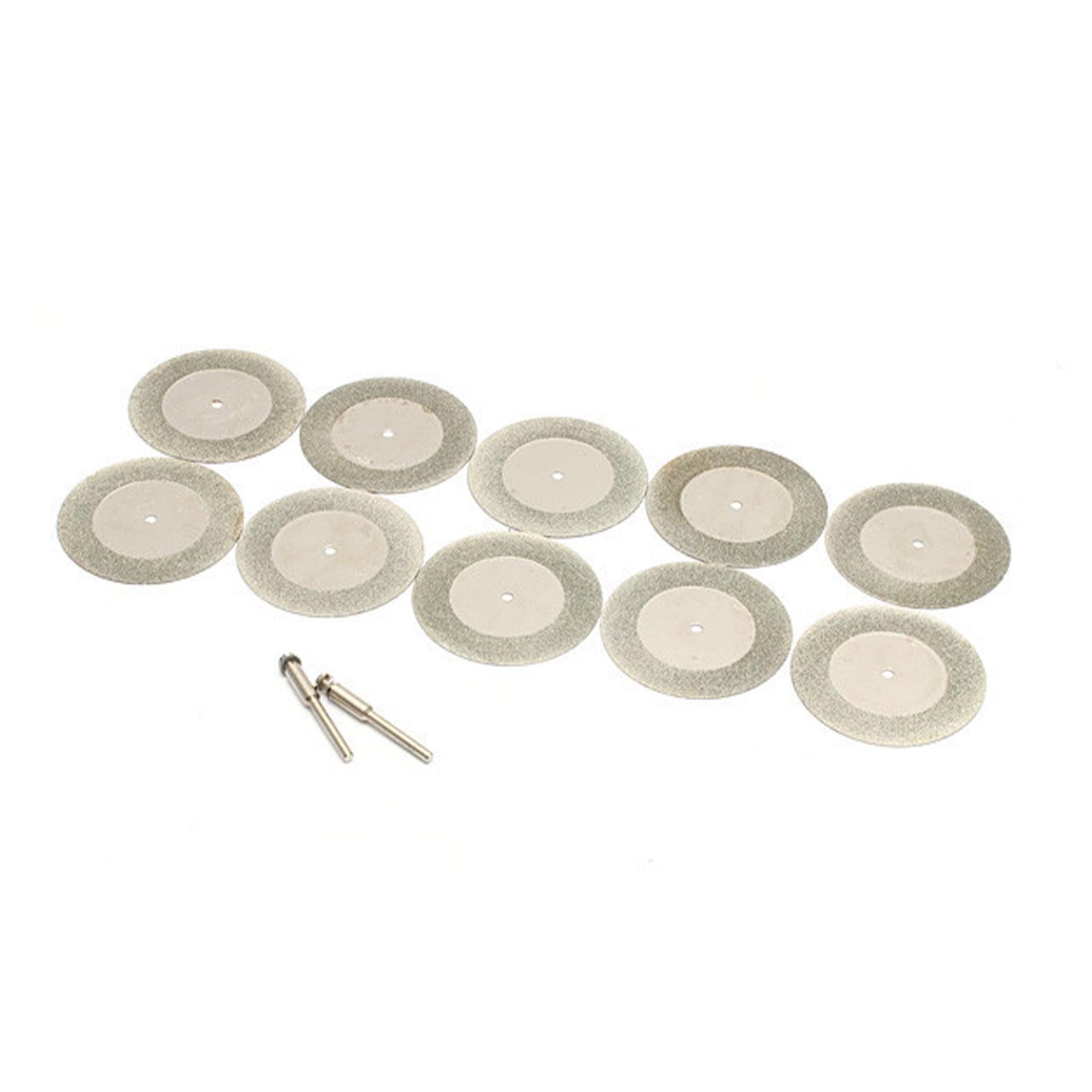 Xingzhi 10piece Finishes With Grinding Polishing Rotary