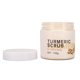 thumbnail image 4 of Crema Facial de Cúrcuma, Crema Nutritiva de Crema Hidratante para la Cara que Repara la Piel., 4 of 7