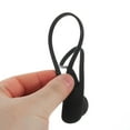thumbnail image 3 of unbranded Abrazadera De Silicona Para Organizar Y Asegurar Con Material Y, 3 of 8