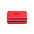 thumbnail image 3 of JBL Audífonos In Ear Edurance PEAK Bluetooth rojo JBL Endurance PEAK, 3 of 6