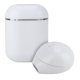 thumbnail image 1 of Auriculares Bluetooth Nikou X20 Mini Inalámbricos Con Caja de carga, 1 of 9