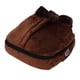 thumbnail image 5 of Masajeador de pies BuyWeekMX Calentado Felpa, 5 of 9